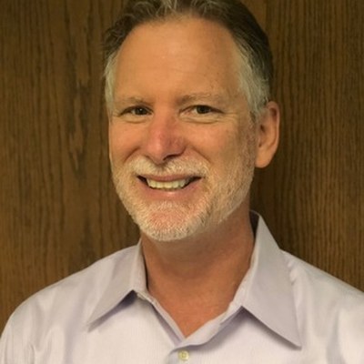 Dr. Scott Christie