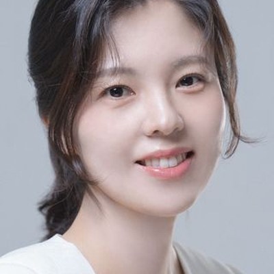 Dr. Seoyoung Lim