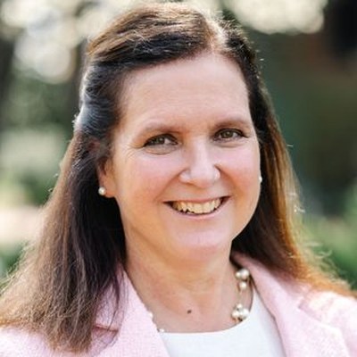 Dr. Sharon E. Schonteich