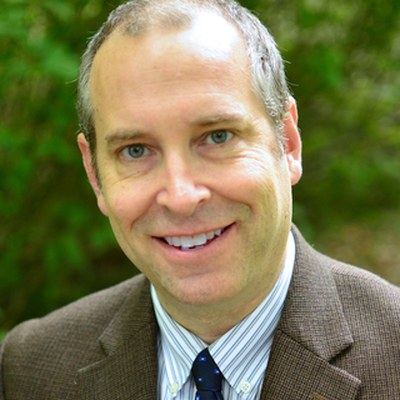 Dr. Steve Tutty
