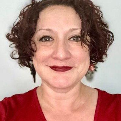 Dr. Suzie Flores-Trauma