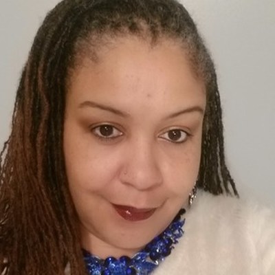 Dr. Tanea McKee