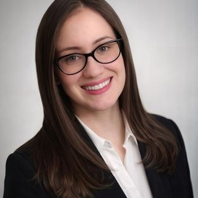 Dr. Yanet Vanegas