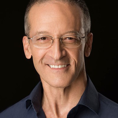 Duncan Krieger