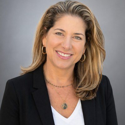 Dyan Kolb