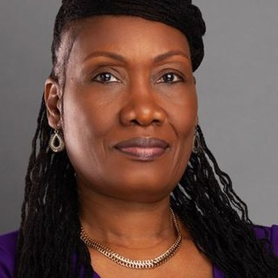 Edna Laurent Tellus