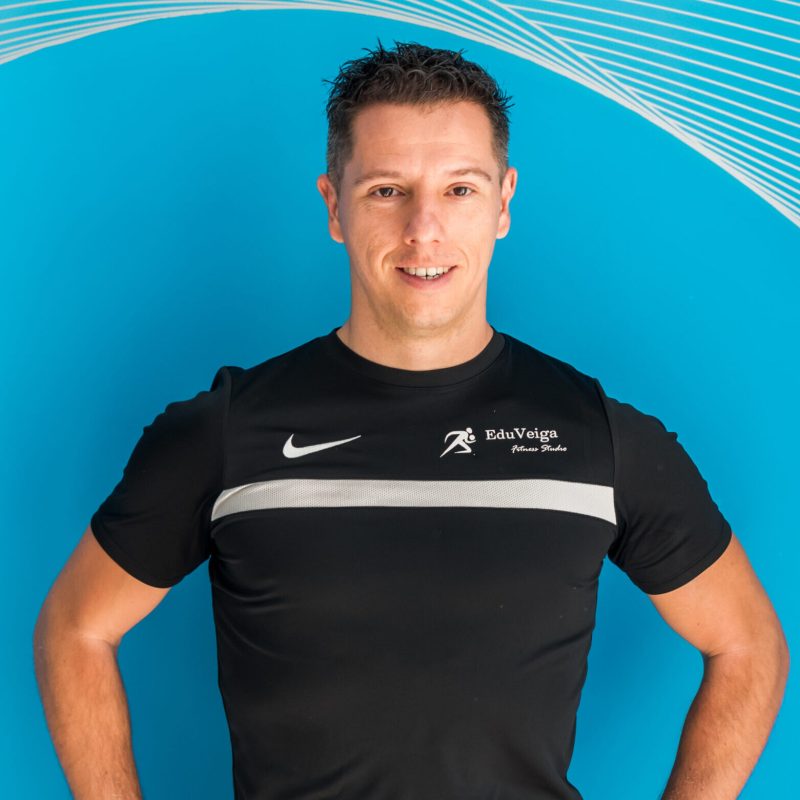 Edu Veiga