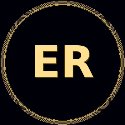 Edward Rocha