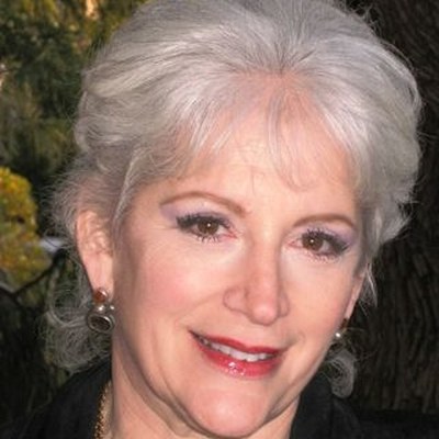 Elaine R Axelrod