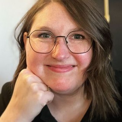 Eleanor Nottingham