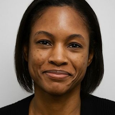 Elektra Burgos