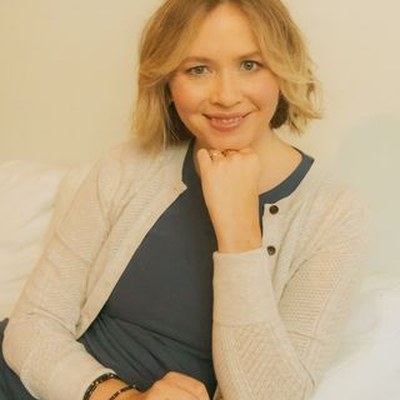 Elizabeth Baum
