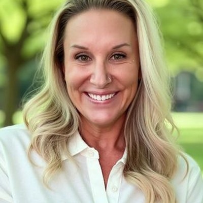 Elizabeth Crumrine