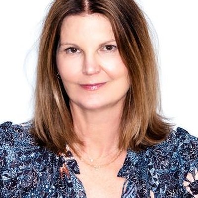 Elizabeth M Goetchius