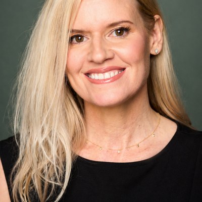 Elizabeth Scott