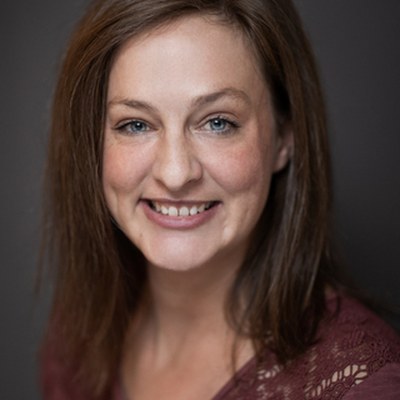 Elizabeth Stallings