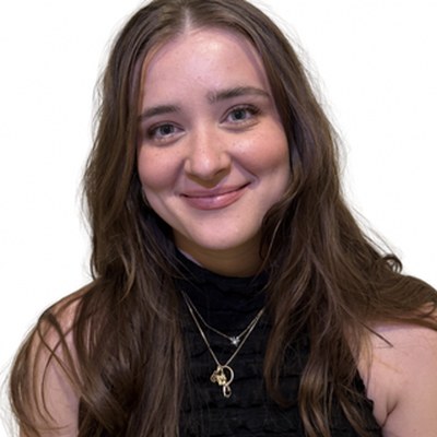 Elizabeth Watts