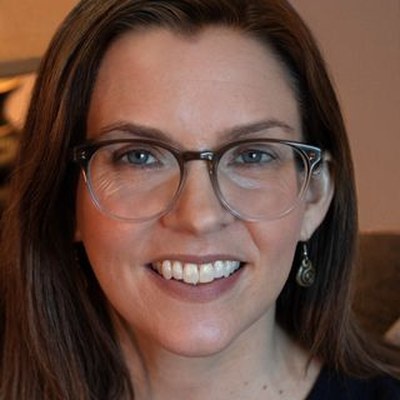 Ellen Connell