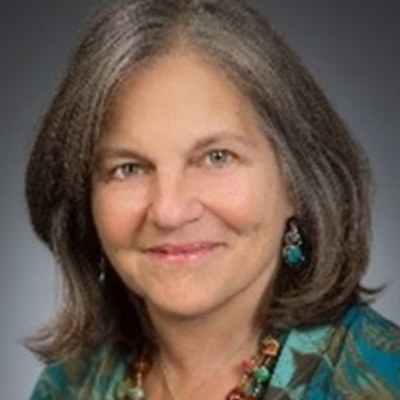 Ellen Seigel