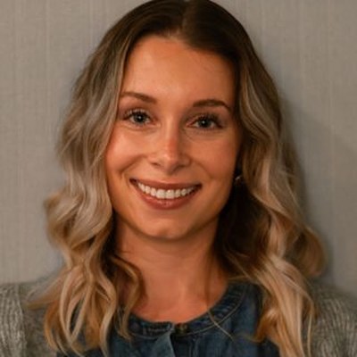 Elyse Naples- EMDR