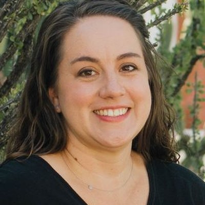 Ema Grant