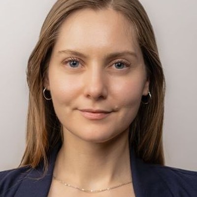 Emilia Brintnall