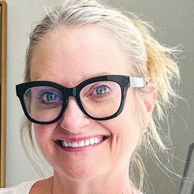 Emily Cade