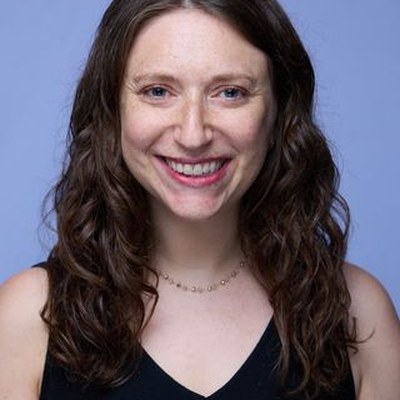 Emily Gabelman