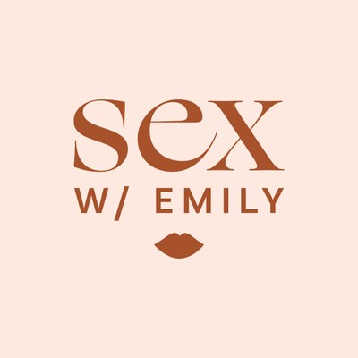 Emily Morse
