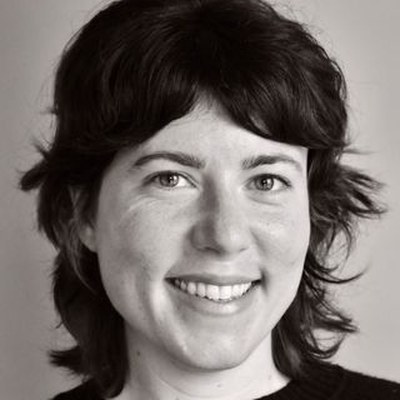 Emily Wilson
