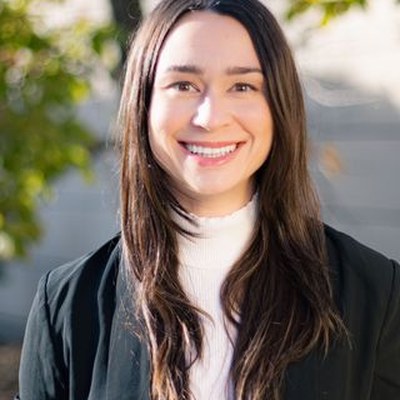 Emily Young