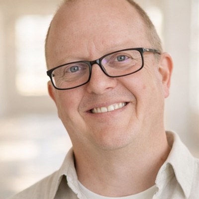 Eric A Lohman