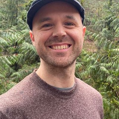 Erik J West