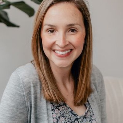 Erin Auster