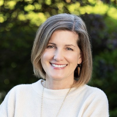 Erin Becker
