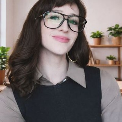 Erin Hannah Fein