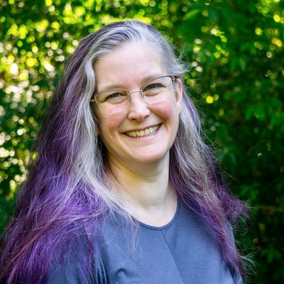 Erin Krellwitz