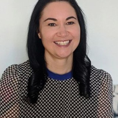 Erin L Sebree