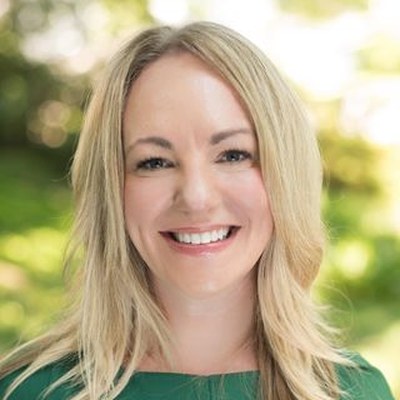 Erin M. English