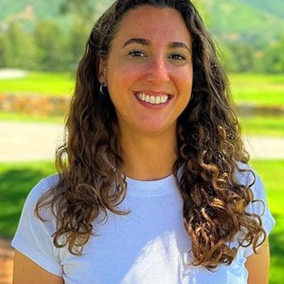 Erin Sullivan