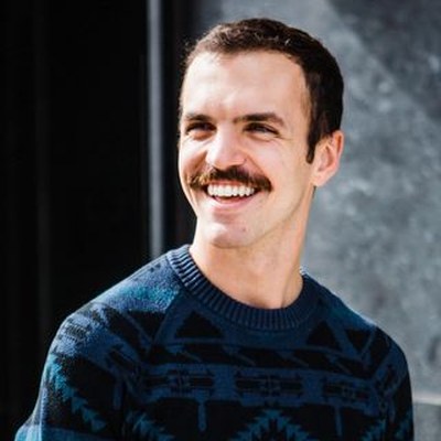 Ethan York