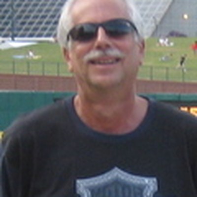 Eugene E. Muldavin