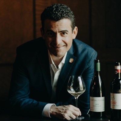 Fernando Beteta