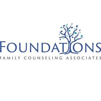 Foundations Family Counseling Associates