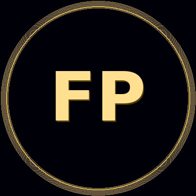 Francesco Pavone