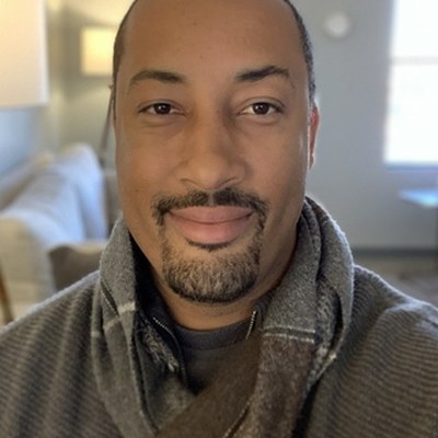 Frank Byndloss