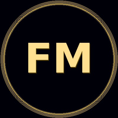 Fred Motta