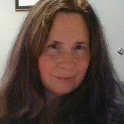 Gabrielle A. Rosenthal-Ayres