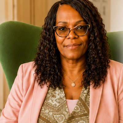 Gail A Braxton