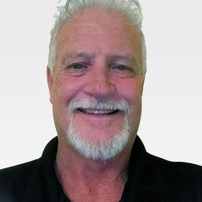 Garland Willis